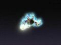 saint seiya-the hades chapter-inferno oav 09 [shinjitsu]-avi028.jpg